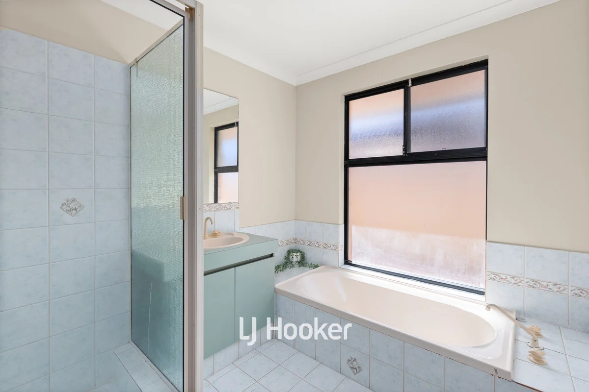 Additional image 11 of 7 Hargreaves Street, Collie WA 6225