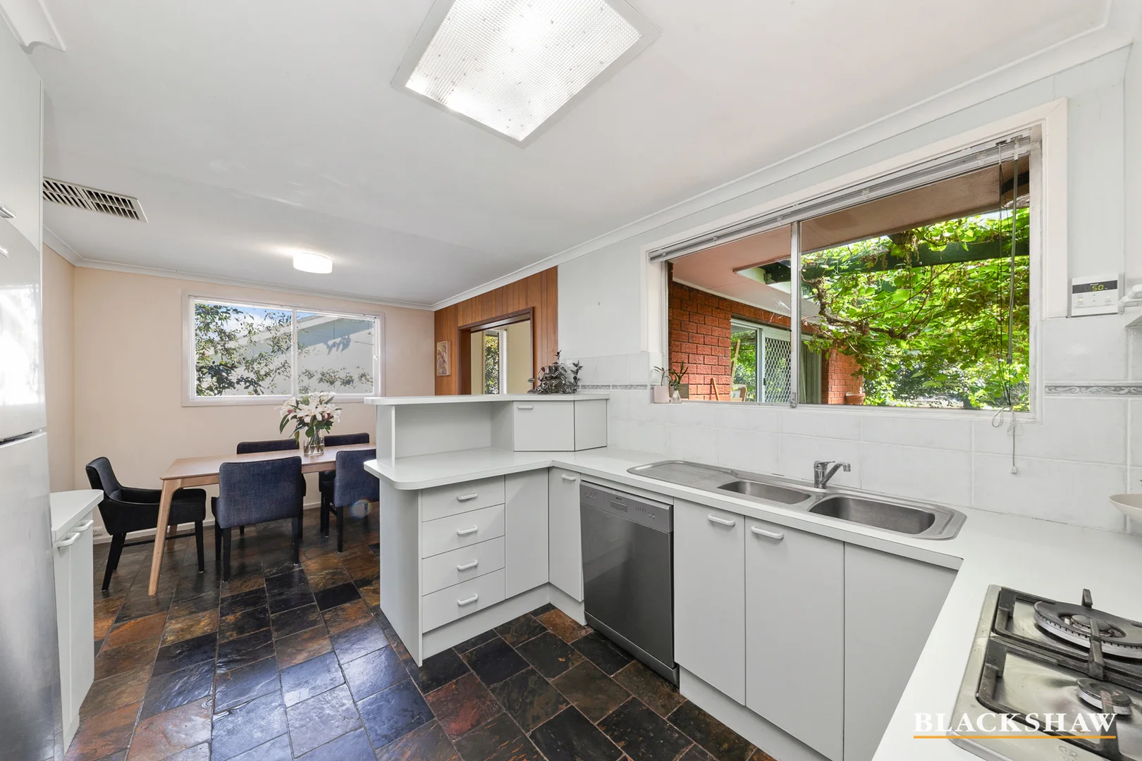 Additional image 5 of 85 Fitchett Street, Garran ACT 2605