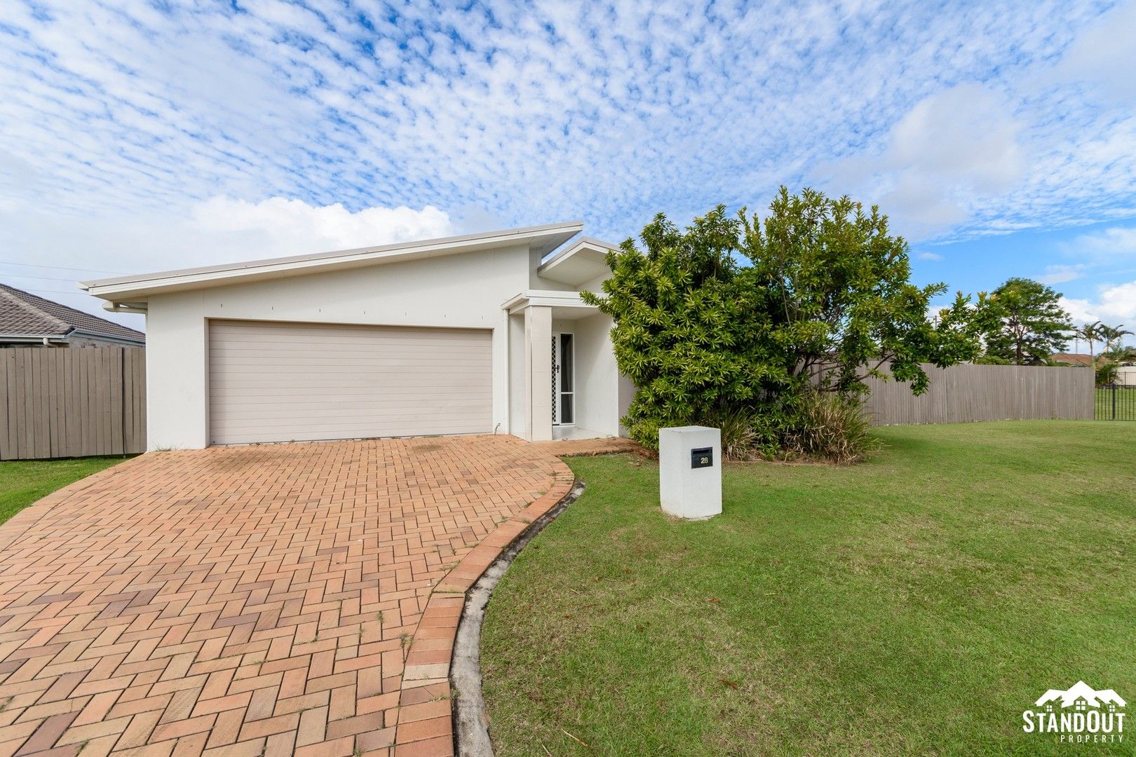 28 Castle Court, Caboolture QLD 4510, Image 0