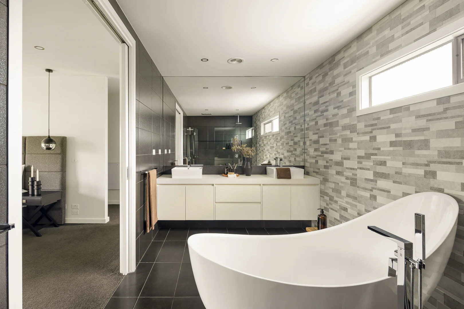 Additional image 14 of 10 Koetong Parade, Mount Eliza VIC 3930