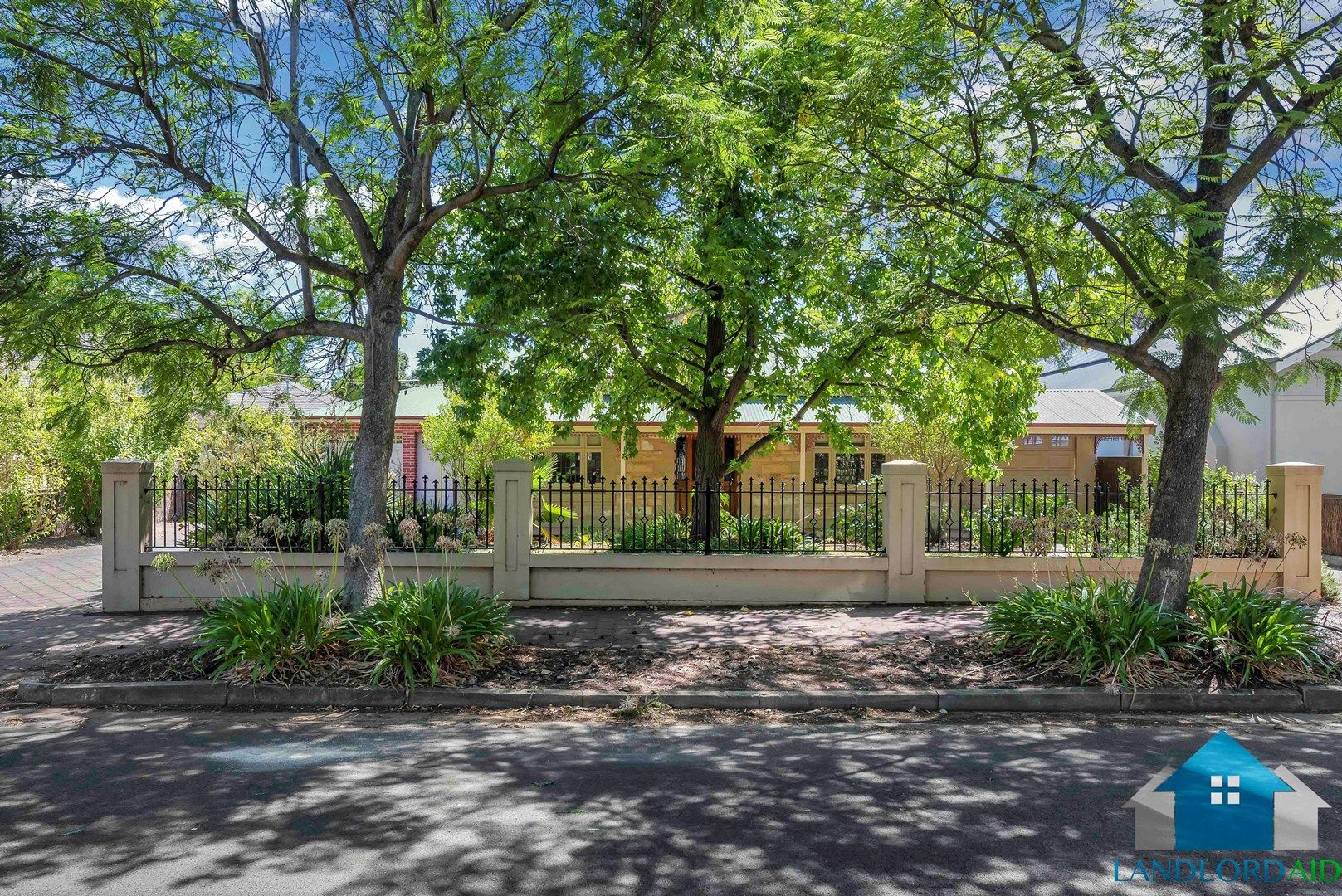 42 Lynton Avenue, Millswood SA 5034