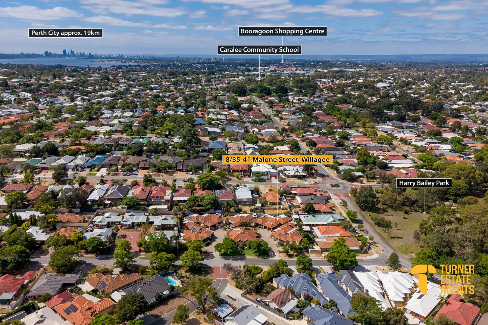 Additional image 22 of 8/35-41 Malone Street, Willagee WA 6156