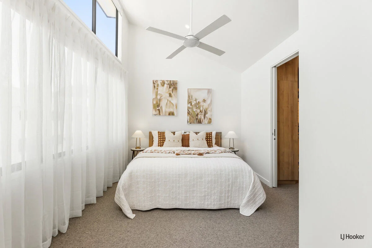 Additional image 13 of 3/8 Miles Street, Coolangatta QLD 4225