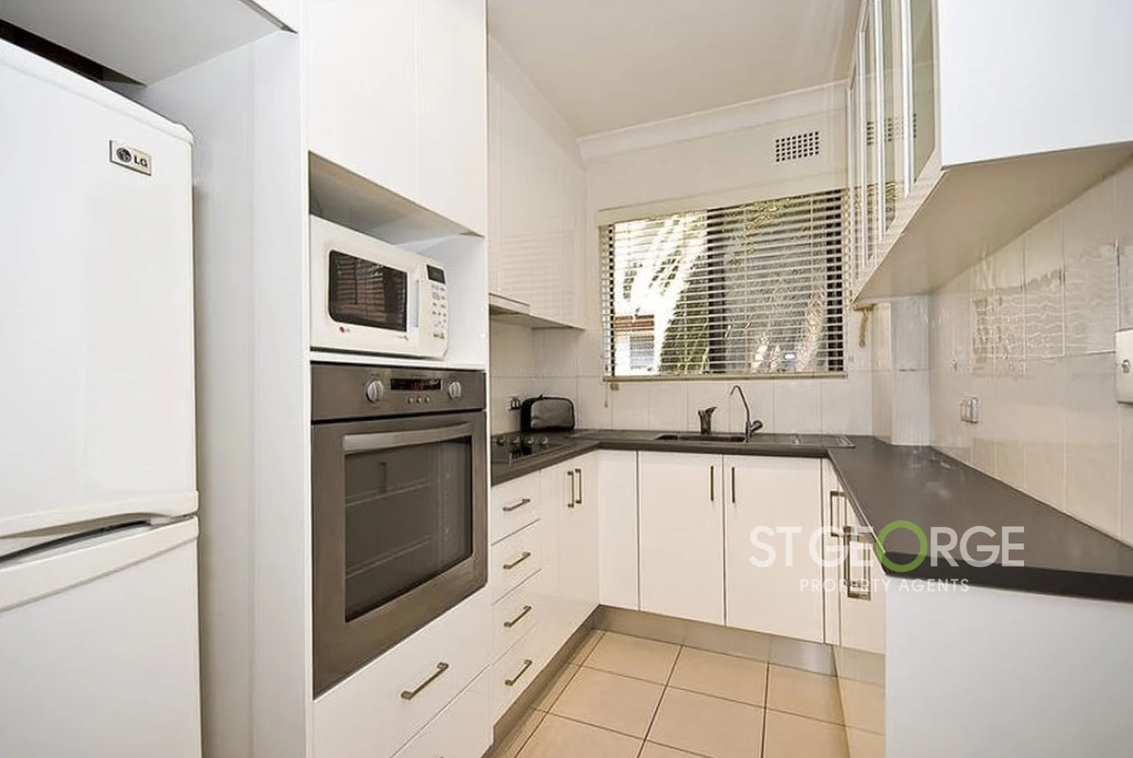Penshurst NSW 2222 photo 2