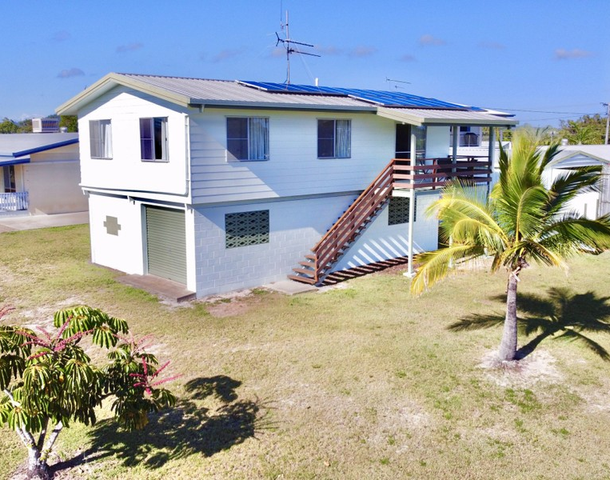 2 Kessell Street, Turkey Beach QLD 4678