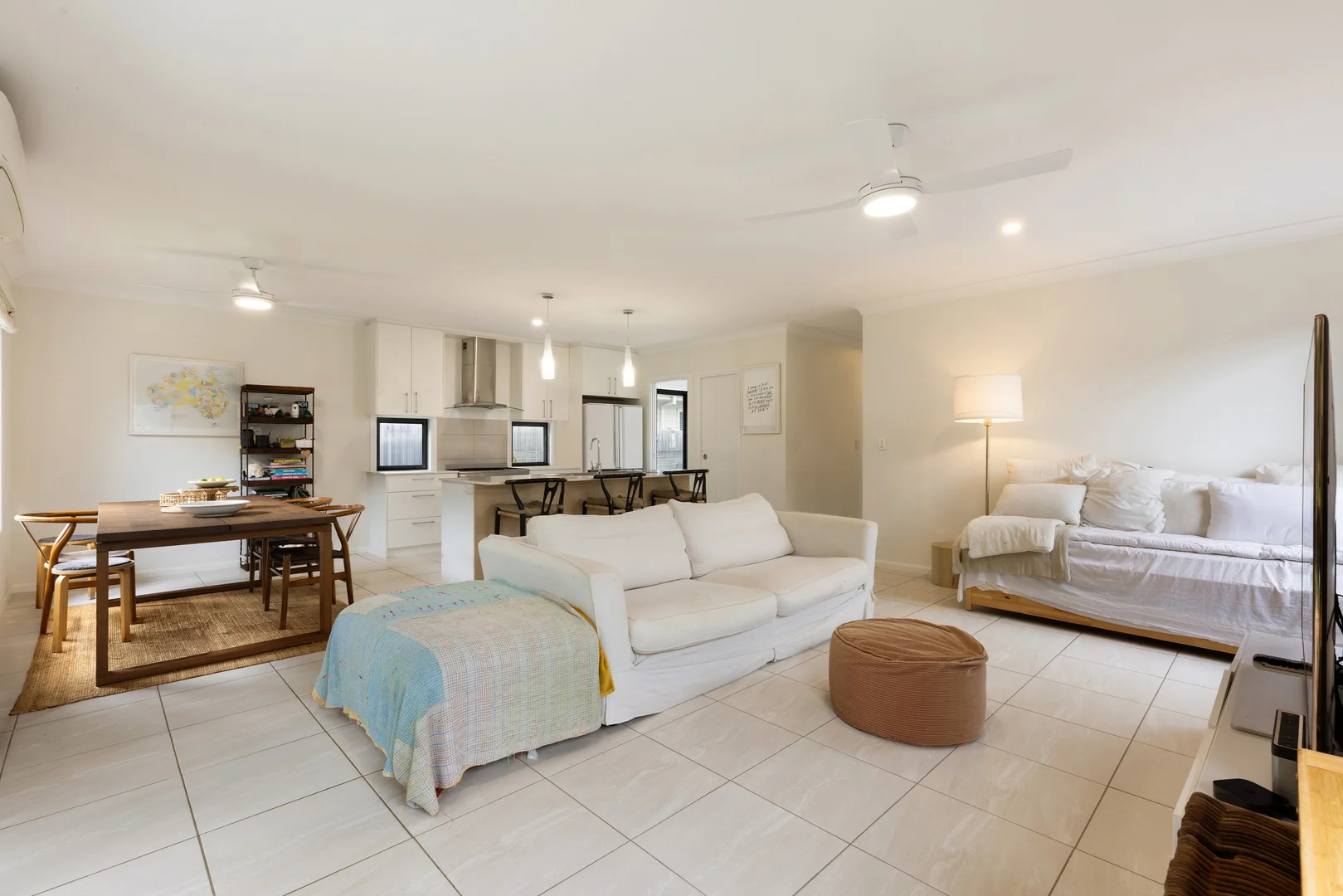 Additional image 7 of 70A Charlotte Street, Bangalow NSW 2479