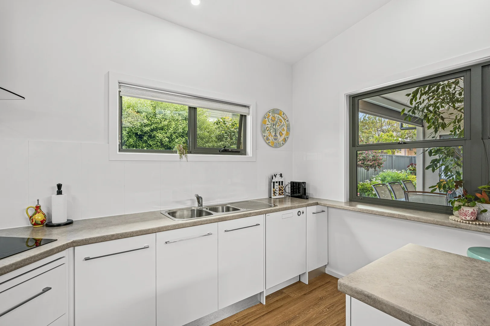 Additional image 10 of 14 Ronald Street, Normanville SA 5204