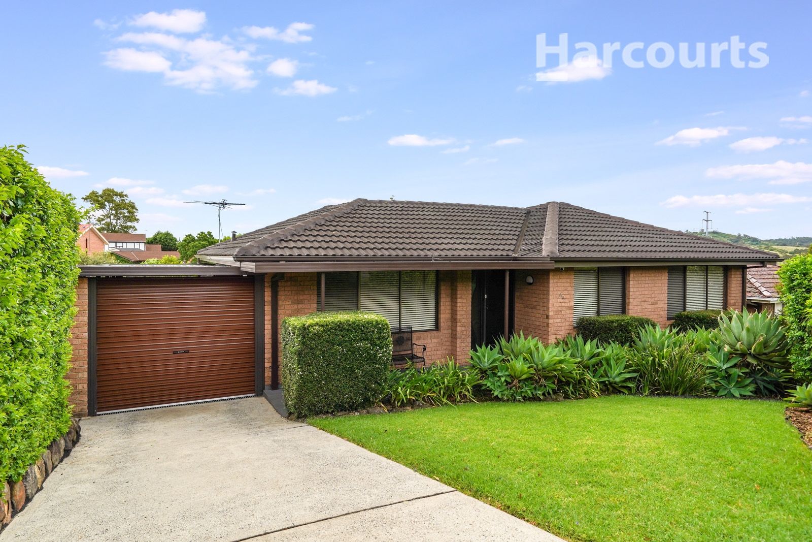 69 Midlothian Road, St Andrews NSW 2566, Image 0