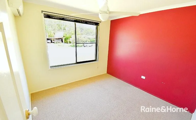 Additional image 11 of 59 J Hickey Avenue, Clinton QLD 4680