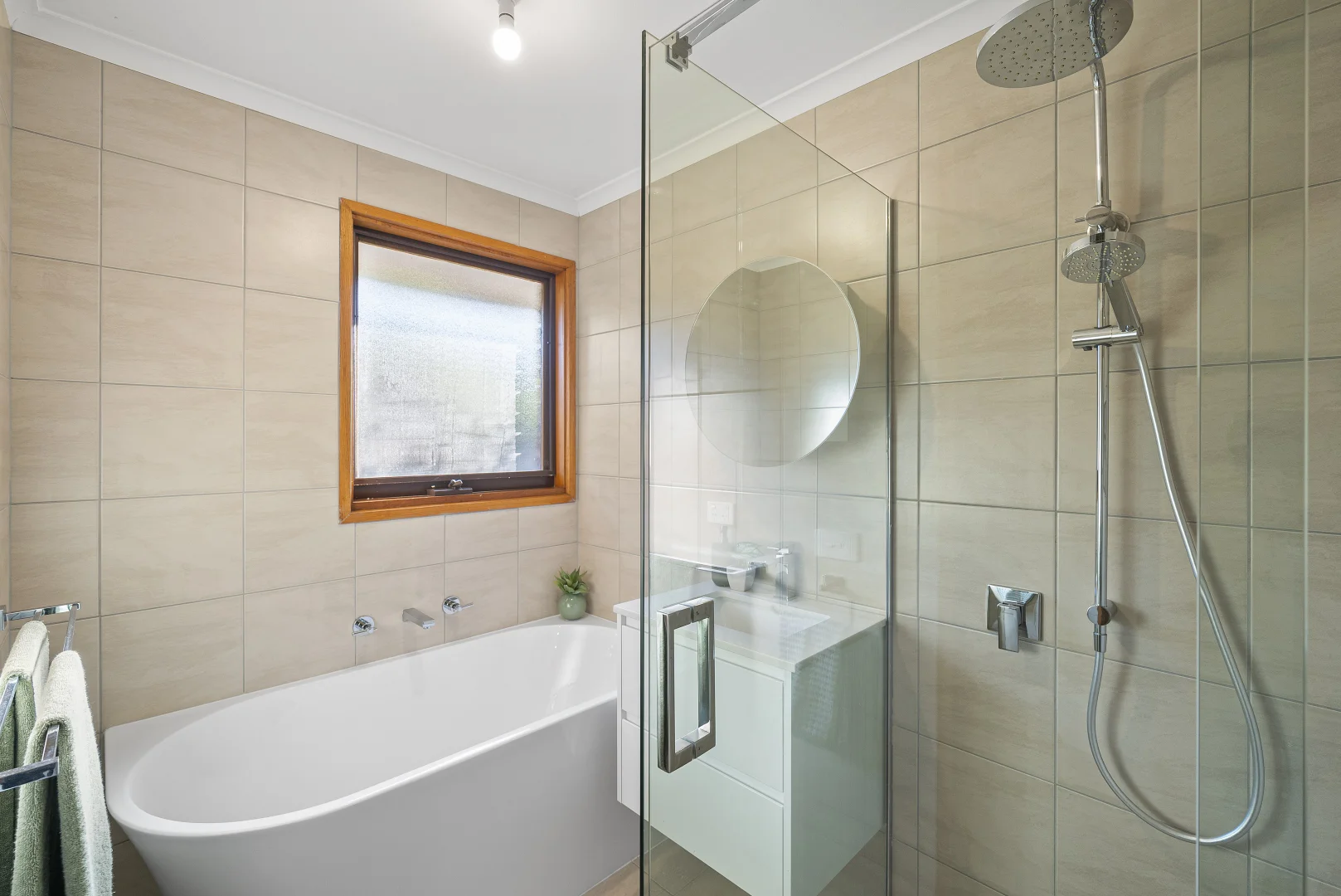 Additional image 12 of 7 Darling Court, Rowville VIC 3178