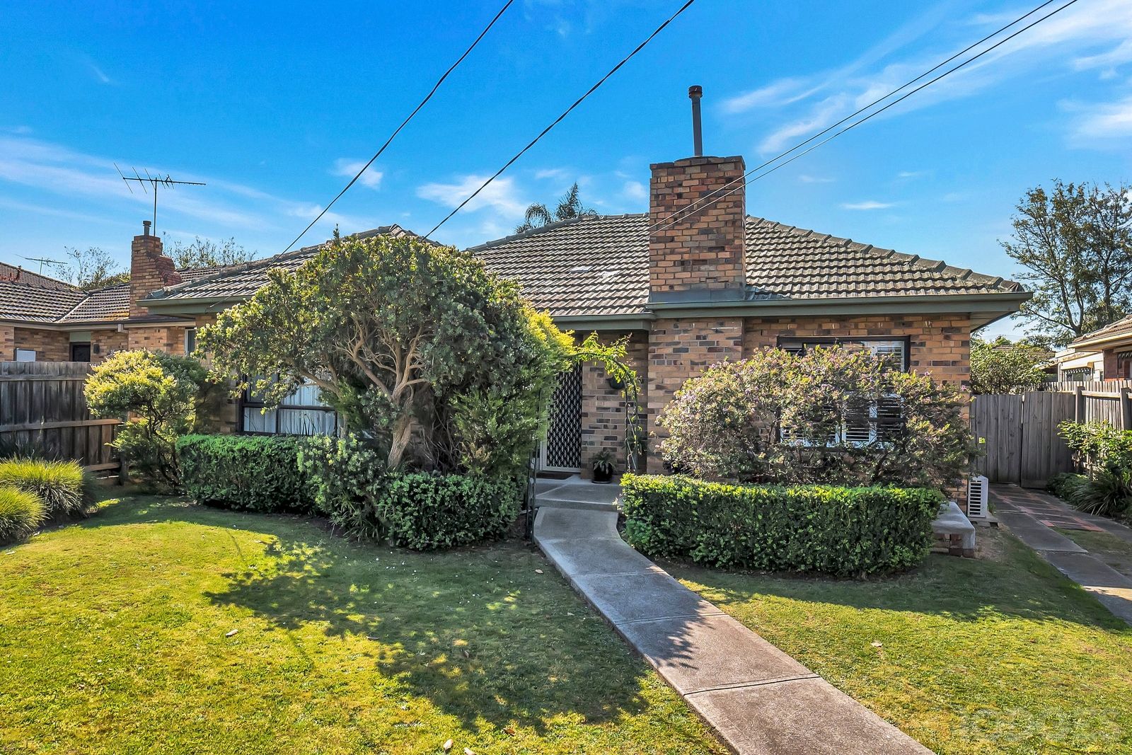 37 Edinburgh Street, Bentleigh East VIC 3165, Image 0