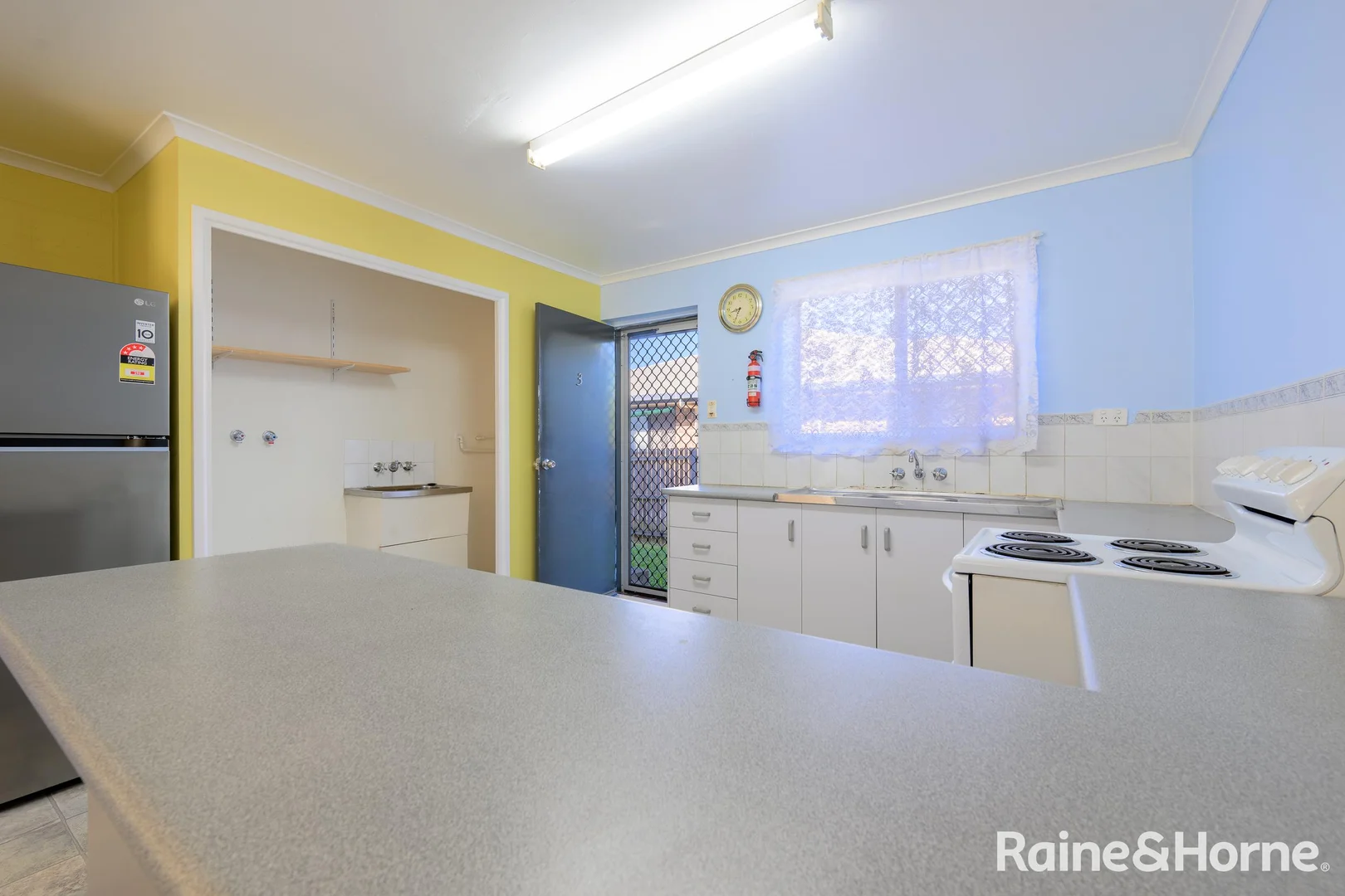 Additional image 7 of 3/78 Ann Street, South Gladstone QLD 4680