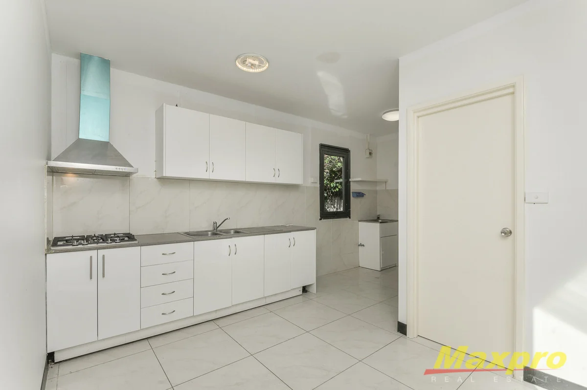 12B Gurnard Road, Ferndale WA 6148