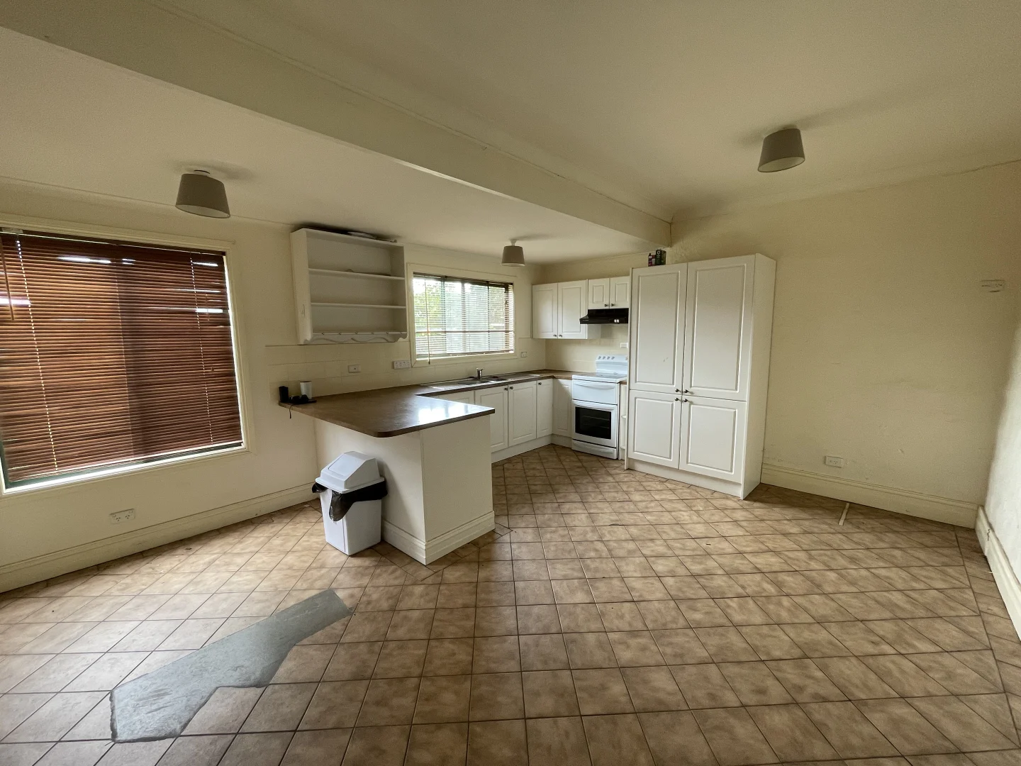 Additional image 6 of 151 Main North Rd, Clare SA 5453