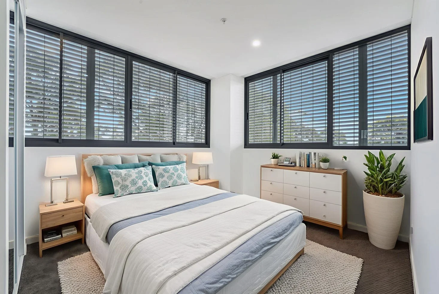 Additional image 5 of 203/10 Kamira Avenue, Villawood NSW 2163