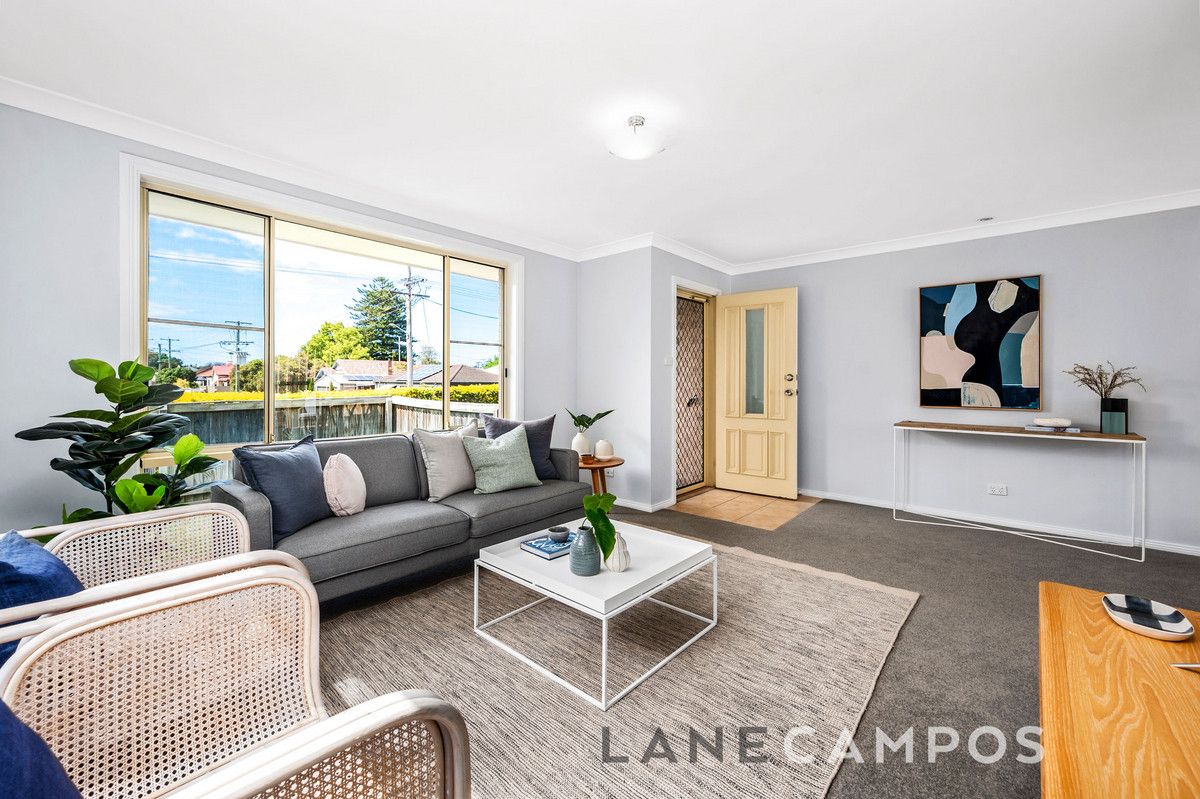 1/70 Carrington Street, Mayfield NSW 2304, Image 1