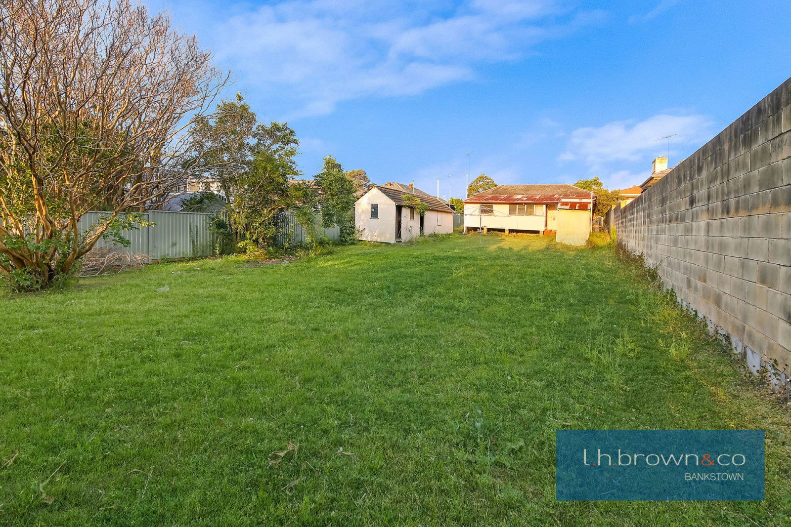 28 Brennan St, Yagoona NSW 2199, Image 1