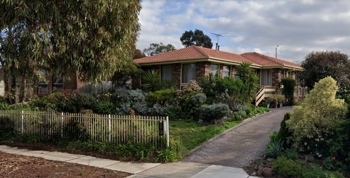 3 bedrooms House in 73 Dongola Road KEILOR DOWNS VIC, 3038
