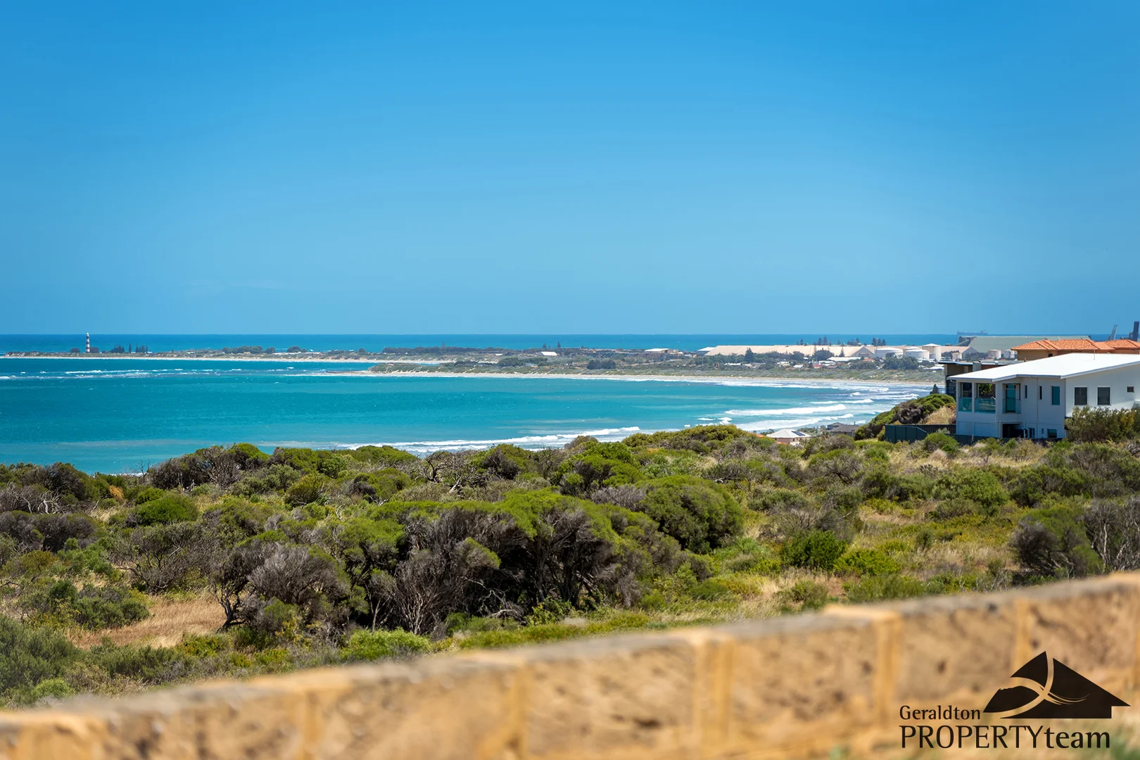 Additional image 9 of 31 Flavio Crescent, Wandina WA 6530