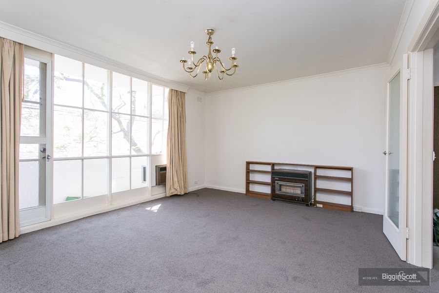 3/70 Hawksburn Road, South Yarra VIC 3141, Image 0