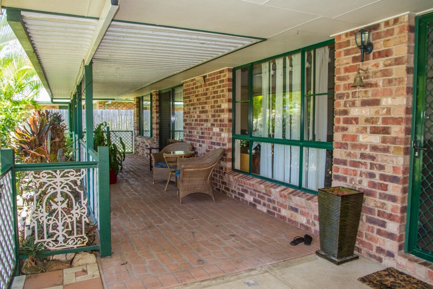 6 Kingfisher Terrace, Jubilee Pocket QLD 4802, Image 1