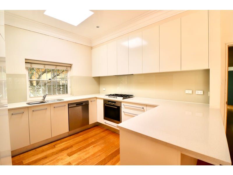 3 bedrooms House in 673 Old South Head Road VAUCLUSE NSW, 2030