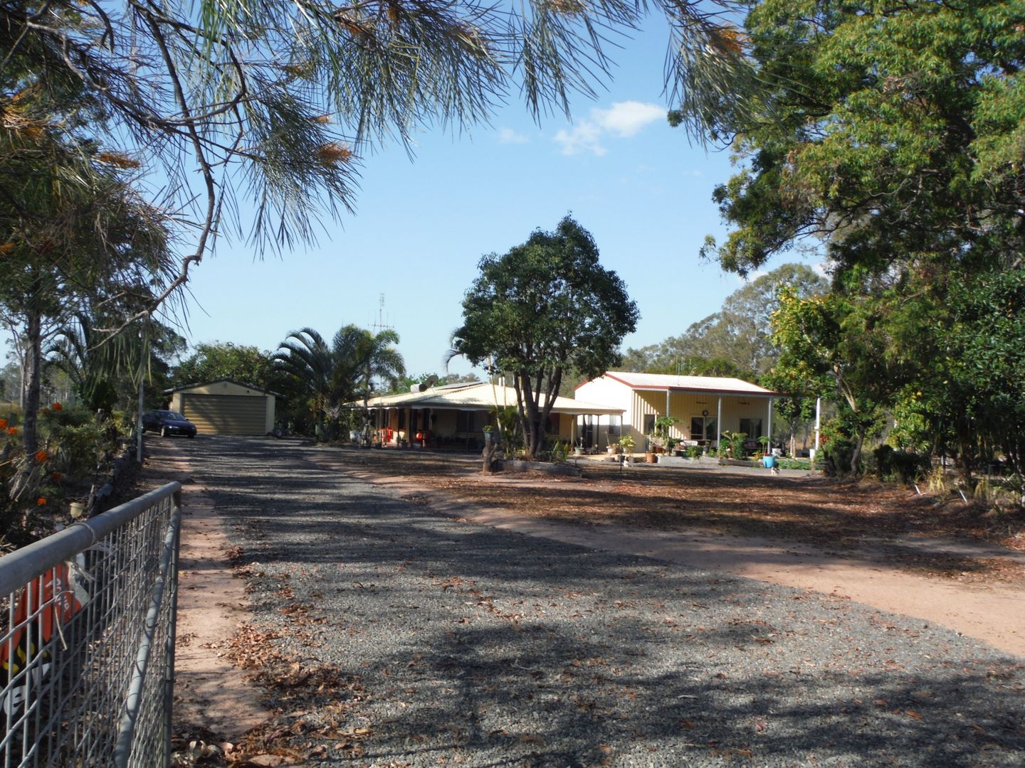 2636 Rosedale Road, Yandaran QLD 4673, Image 1