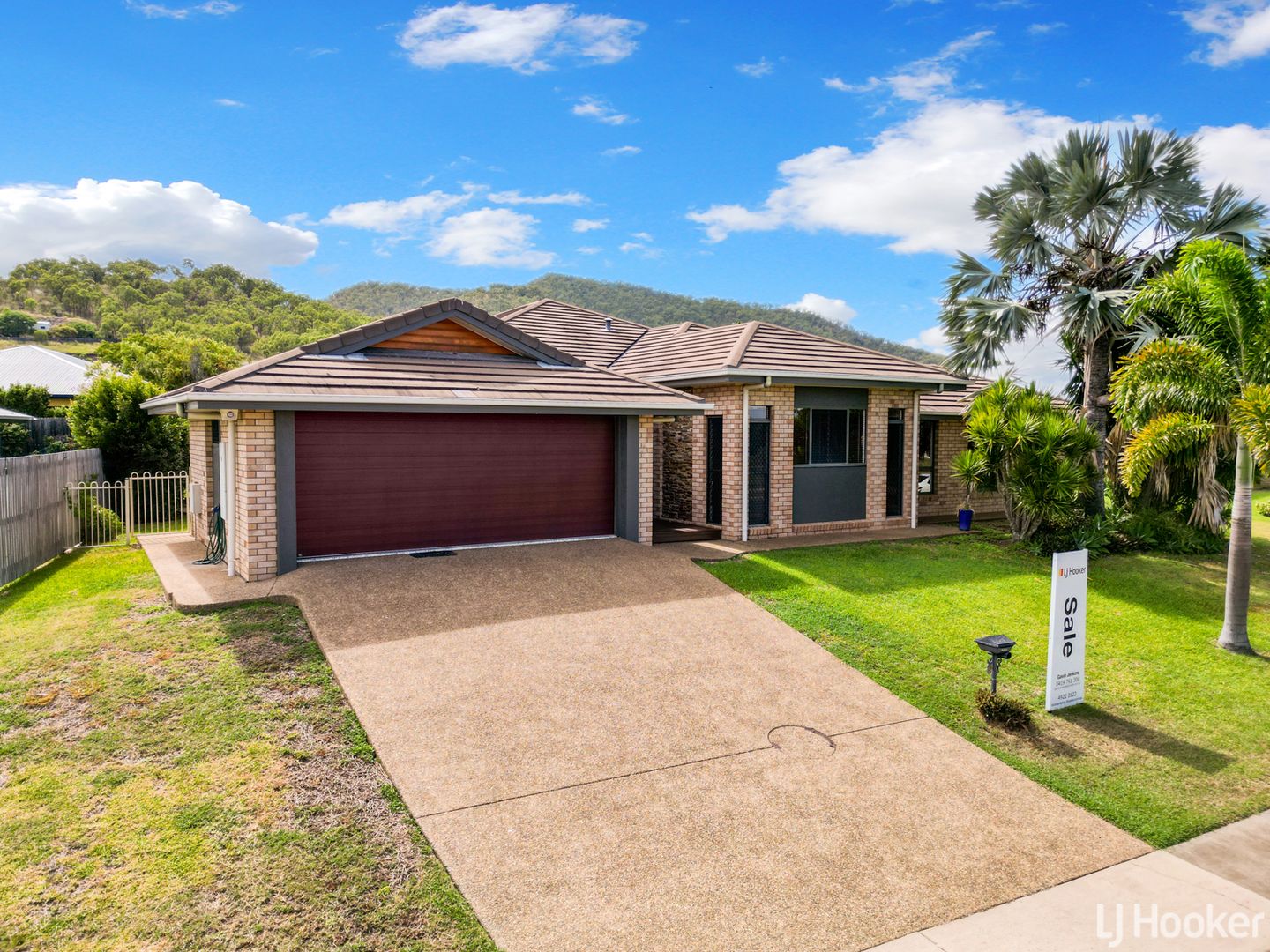 84 Springfield Drive, Norman Gardens QLD 4701, Image 1