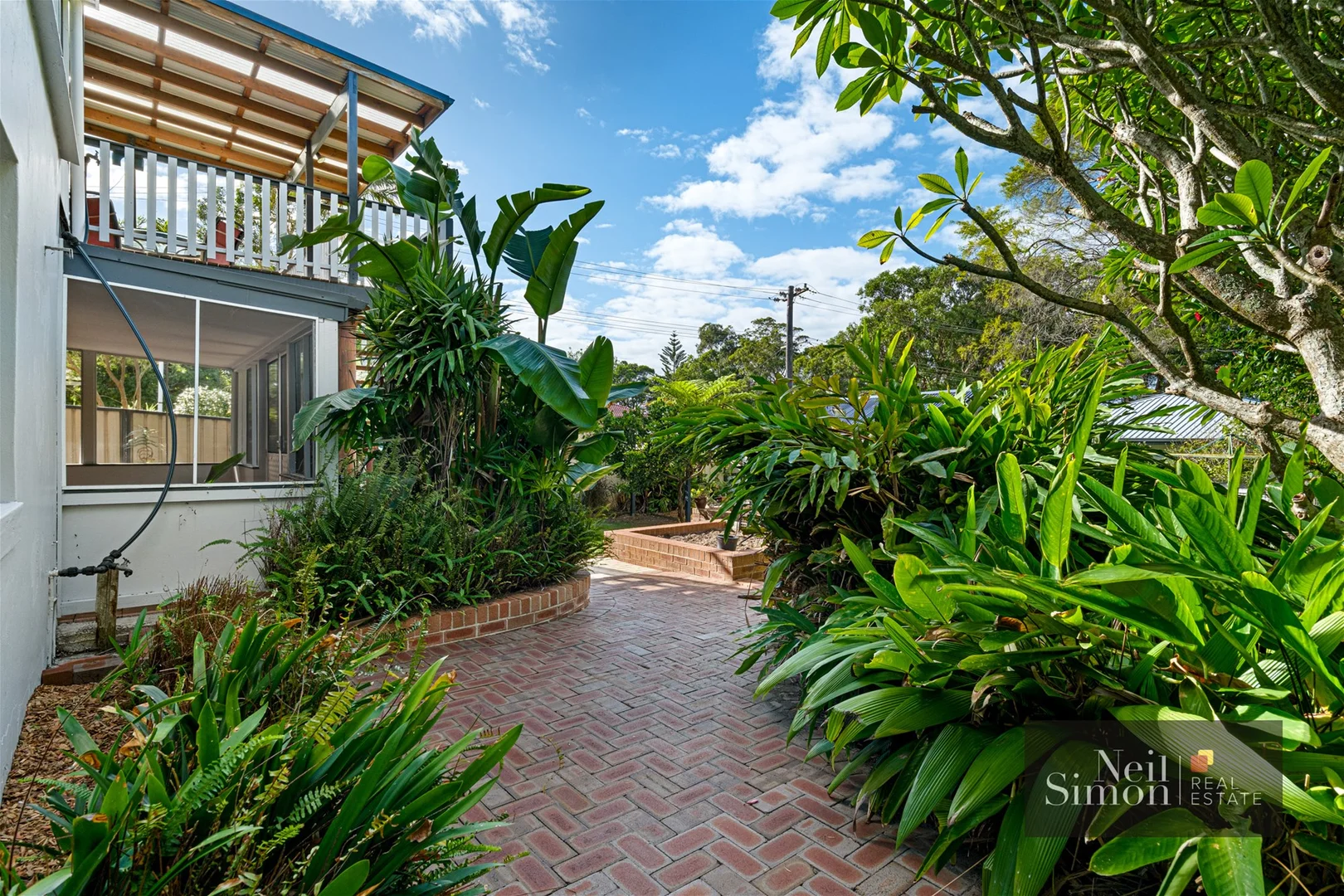 Additional image 20 of 3 Malvern Road, Lemon Tree Passage NSW 2319