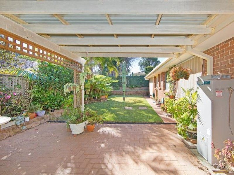 1/10 Bolton, Bateau Bay NSW 2261, Image 1