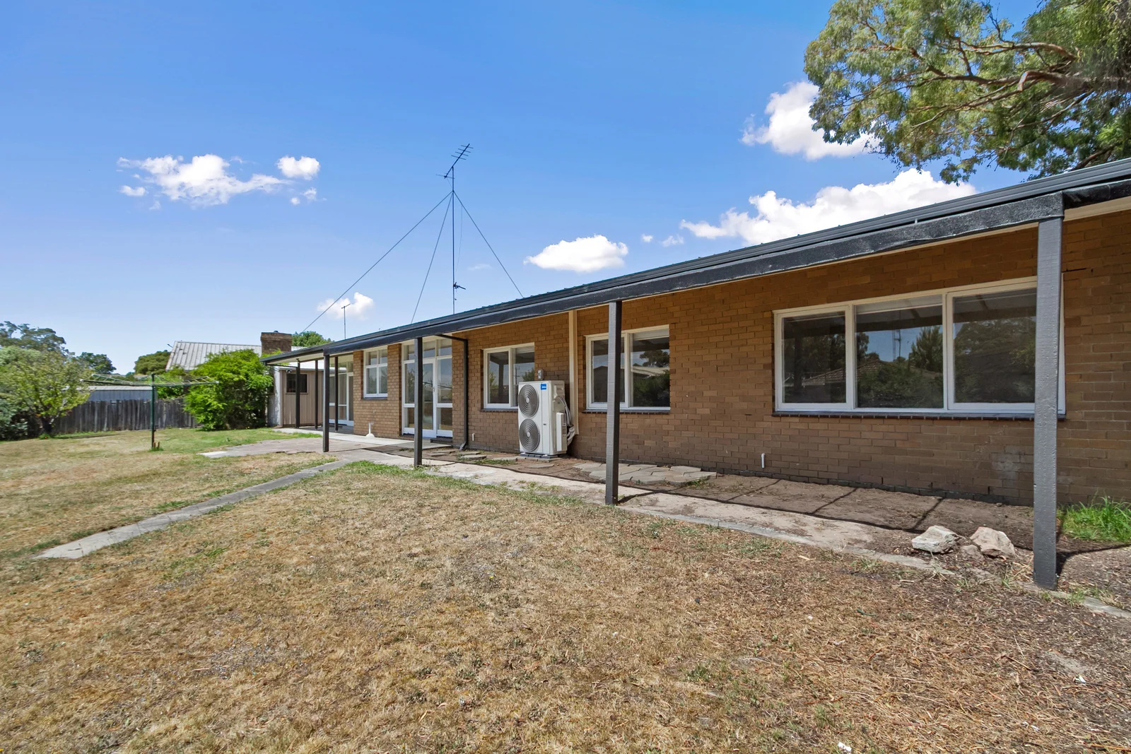 Additional image 14 of 7 Greendale Court, Traralgon VIC 3844