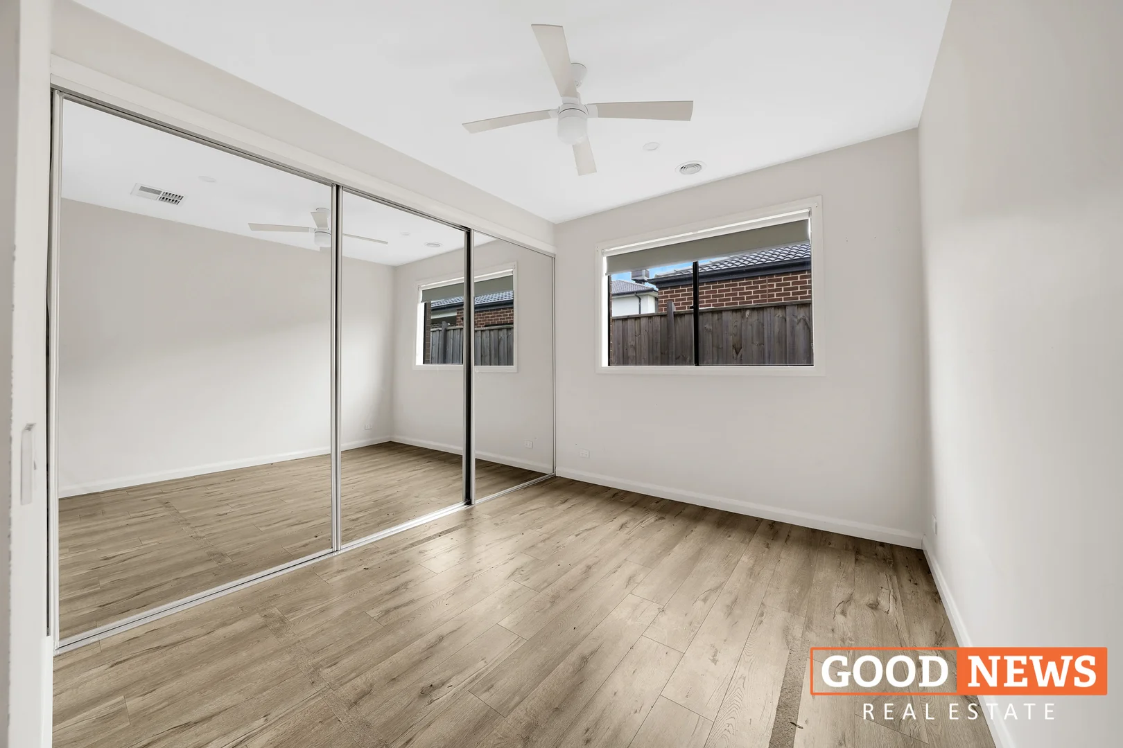 Additional image 8 of 3 Colony Street, Wyndham Vale VIC 3024