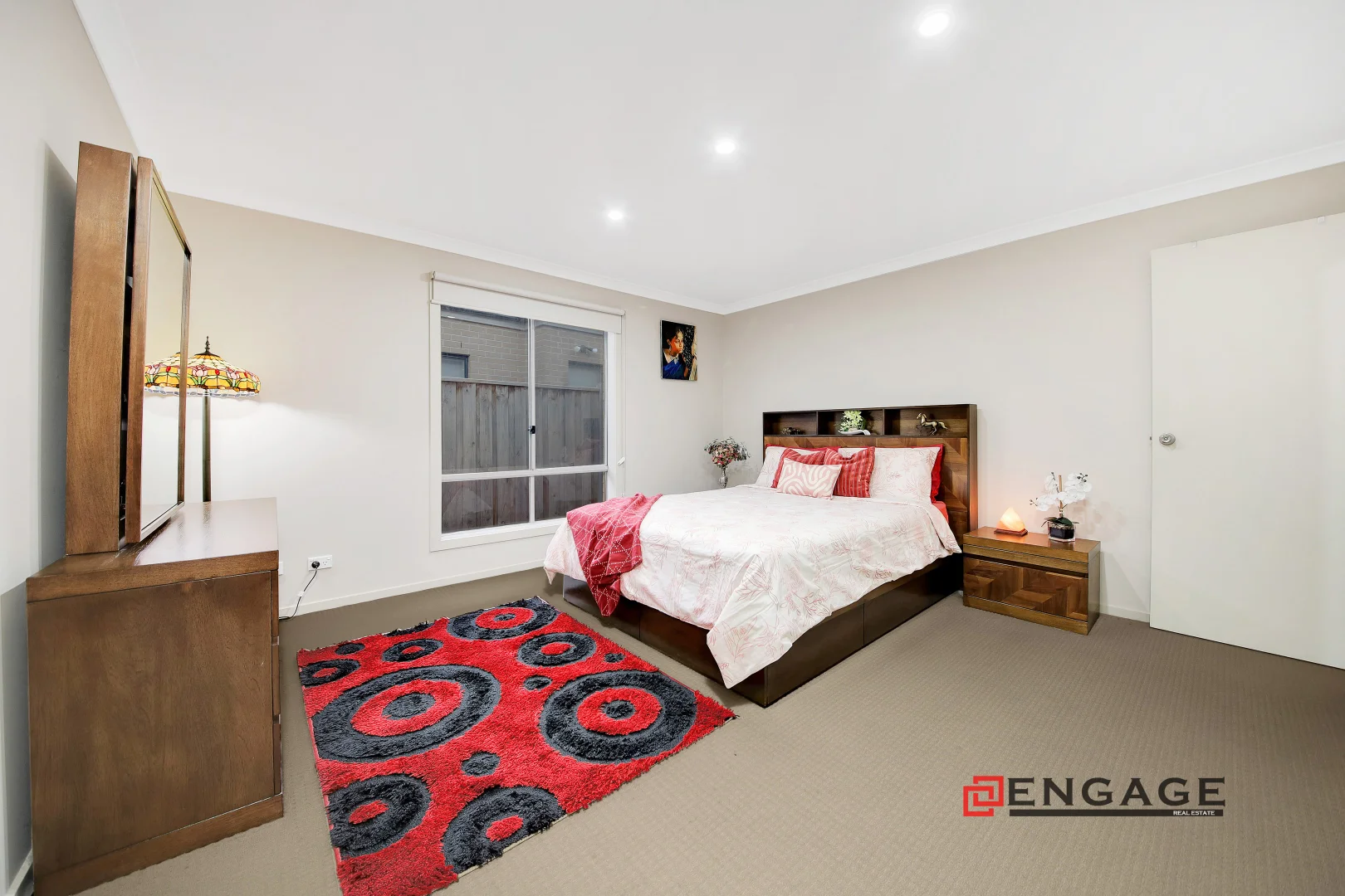 Additional image 6 of 1 Mist Way, Tarneit VIC 3029