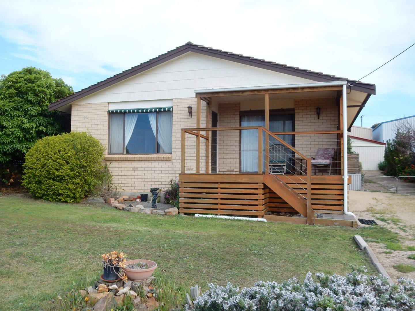 20 Tiddy Widdy Beach Road, Tiddy Widdy Beach SA 5571, Image 1