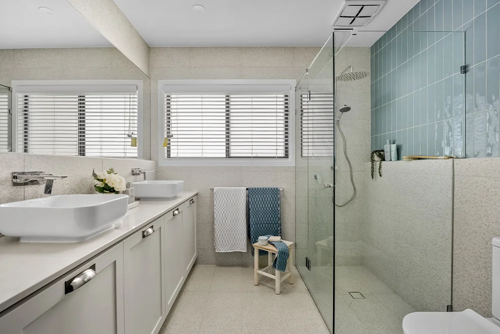 Additional image 6 of Lot 700 Corymbia Way, Badagarang NSW 2540