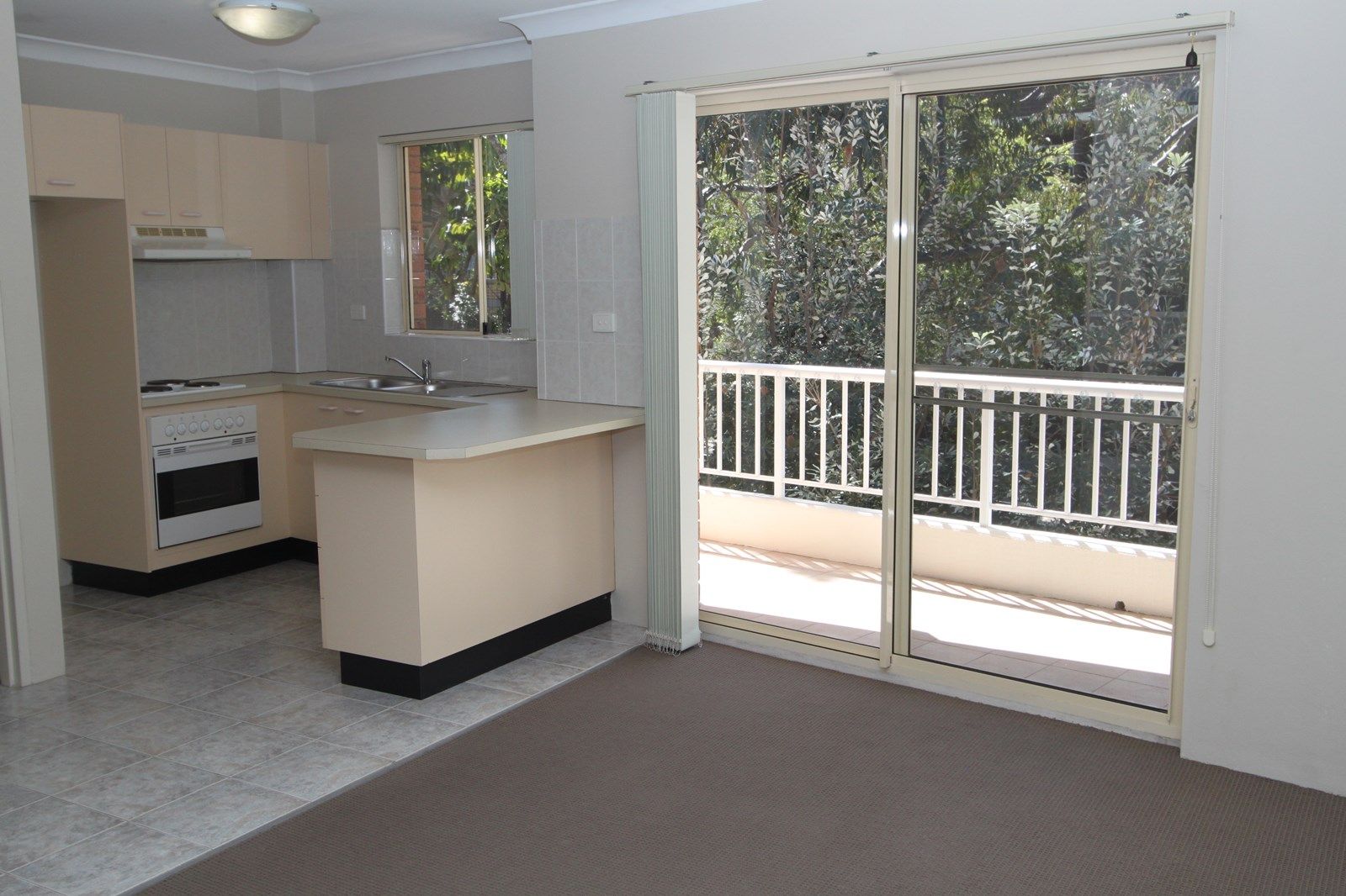 5/18-22 Chapel Street, Rockdale NSW 2216, Image 2