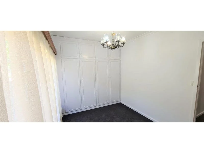 Additional image 15 of 9 Geraldton Terrace, Valley View SA 5093