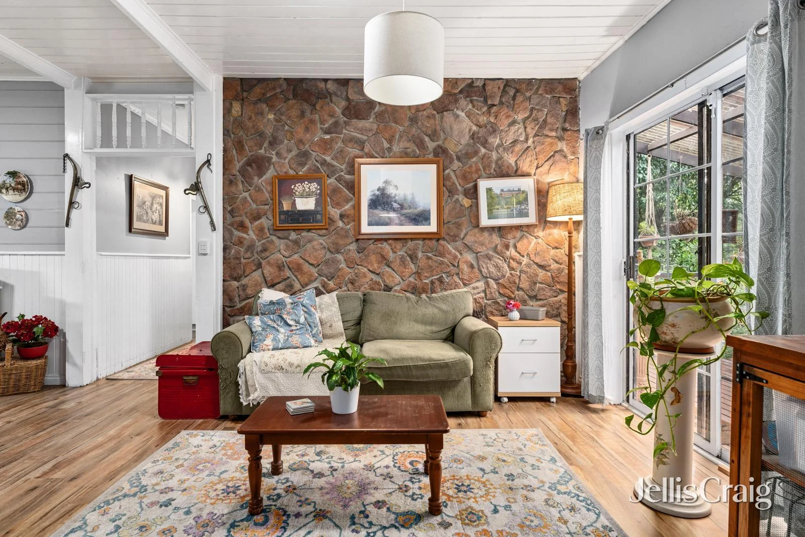 Additional image 3 of 397 Millbrook-Mount Egerton Road, Gordon VIC 3345