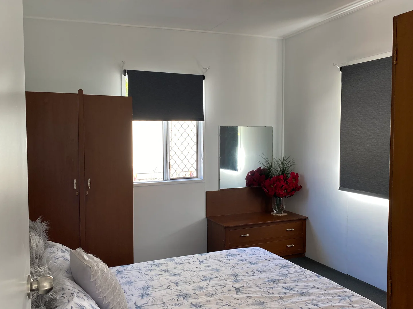 Additional image 6 of 20A Winchelsea Street, Pialba QLD 4655