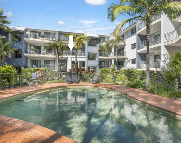 233/68 Pacific Drive, Port Macquarie NSW 2444