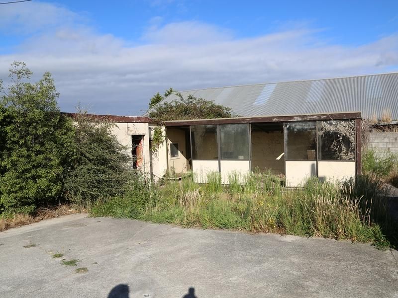 15 King Street, Smithton TAS 7330, Image 1