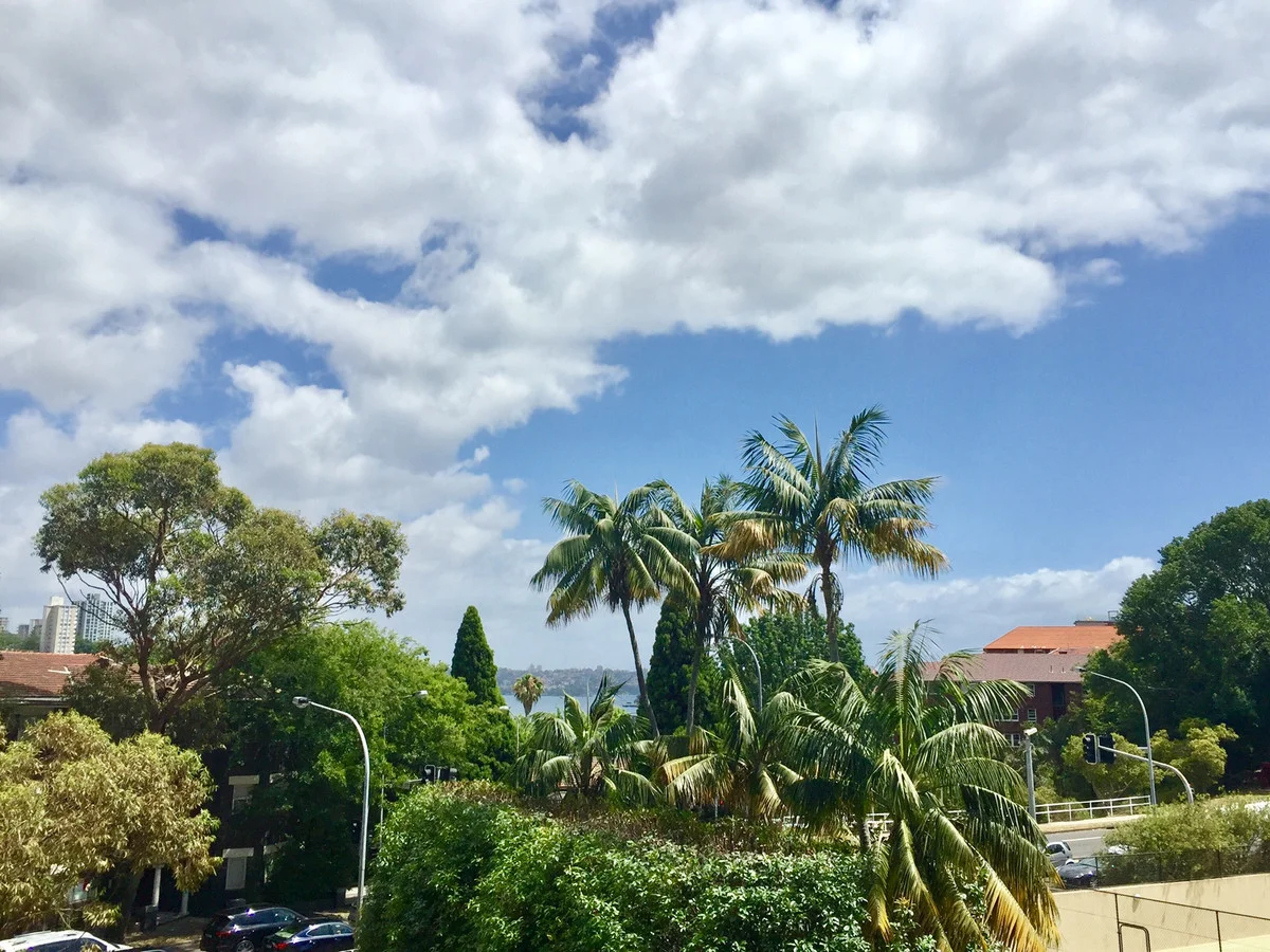 Additional image 9 of 8/509 New South Head Road, Double Bay NSW 2028