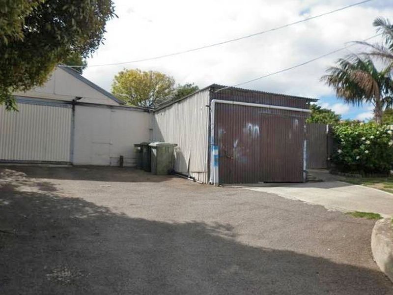 77 Murray Road, Port Noarlunga SA 5167, Image 2