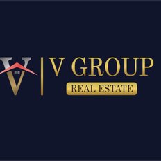 V Group Real Estate - Rental Department