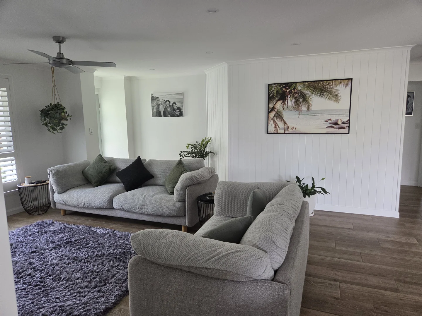 Additional image 27 of 25 Elanora Tce, Noosa Heads QLD 4567