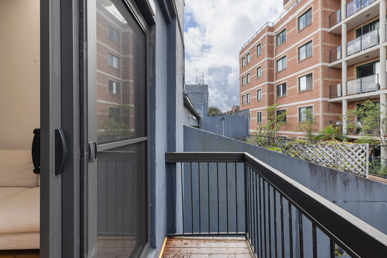 Additional image 2 of 2/1-19 Regent Street, Redfern NSW 2016