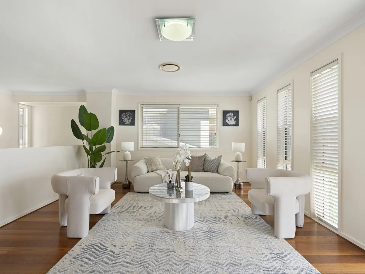 Additional image 14 of 8 Golden Place, Robertson QLD 4109