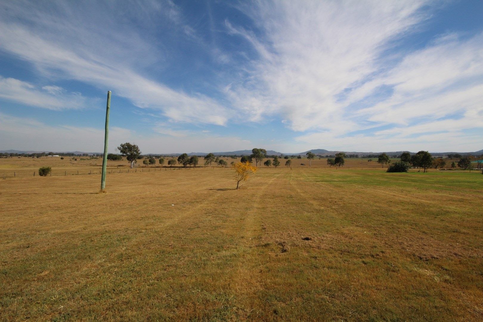 Lot 2 Mount Lindesay Highway, Veresdale QLD 4285, Image 2