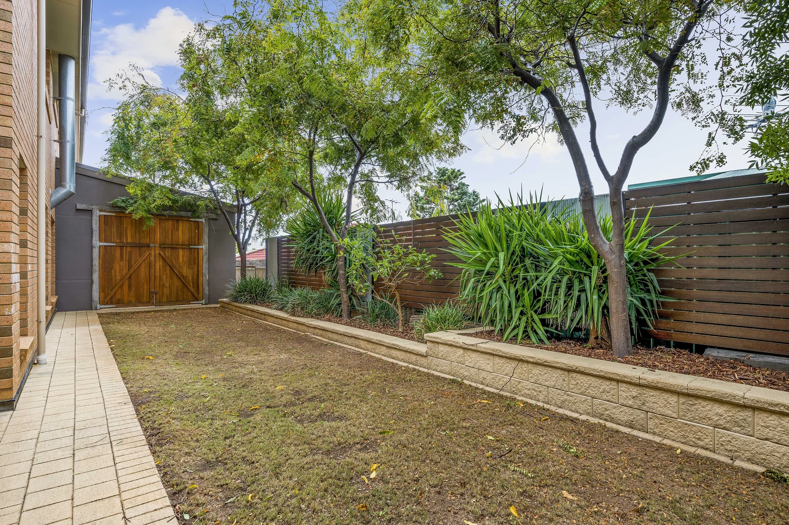 Additional image 27 of 24 Benny Avenue, Port Noarlunga SA 5167