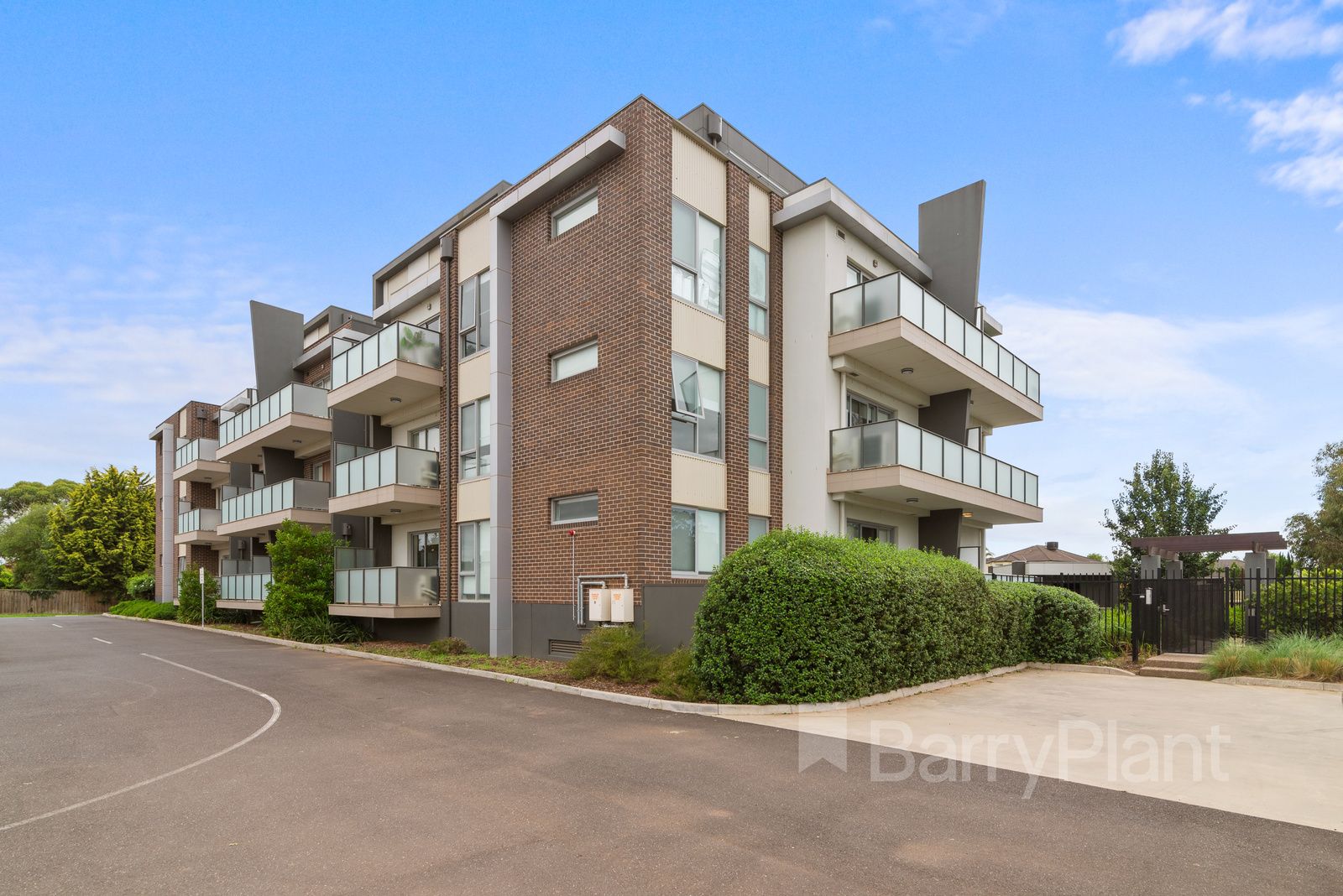 214/436 Stud Road, Wantirna South VIC 3152, Image 0